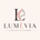 Lumivéa - Inicio